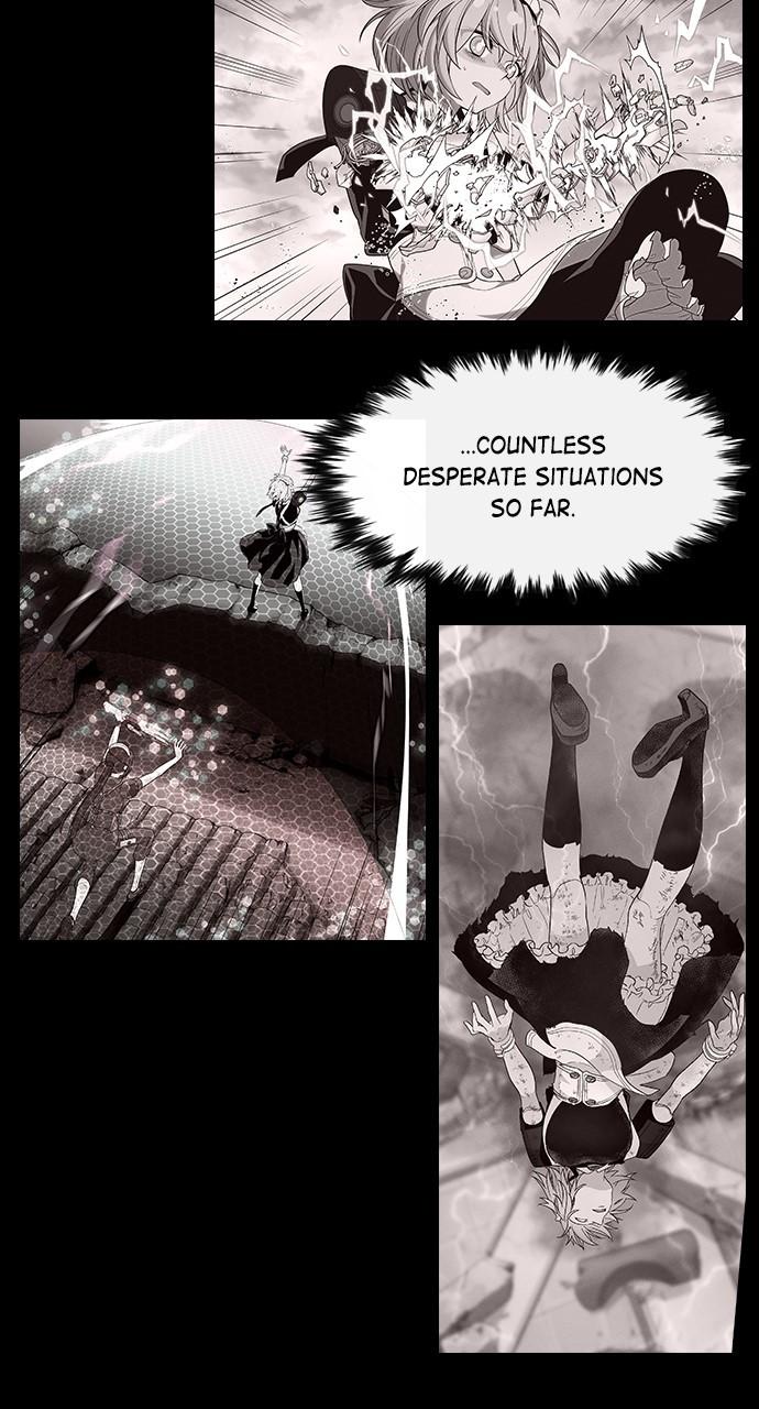 Housekeeper Chap 160 - Next Chap 161