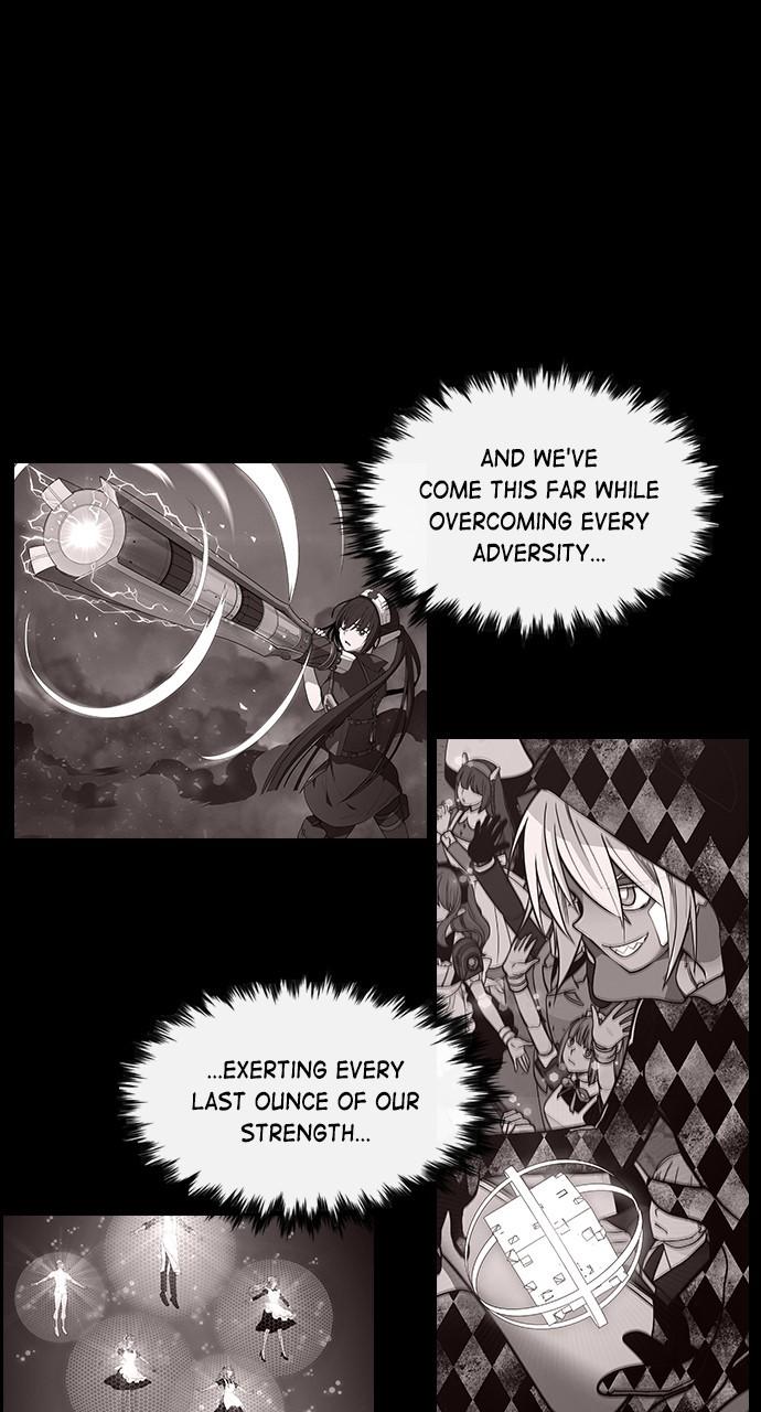 Housekeeper Chap 160 - Next Chap 161