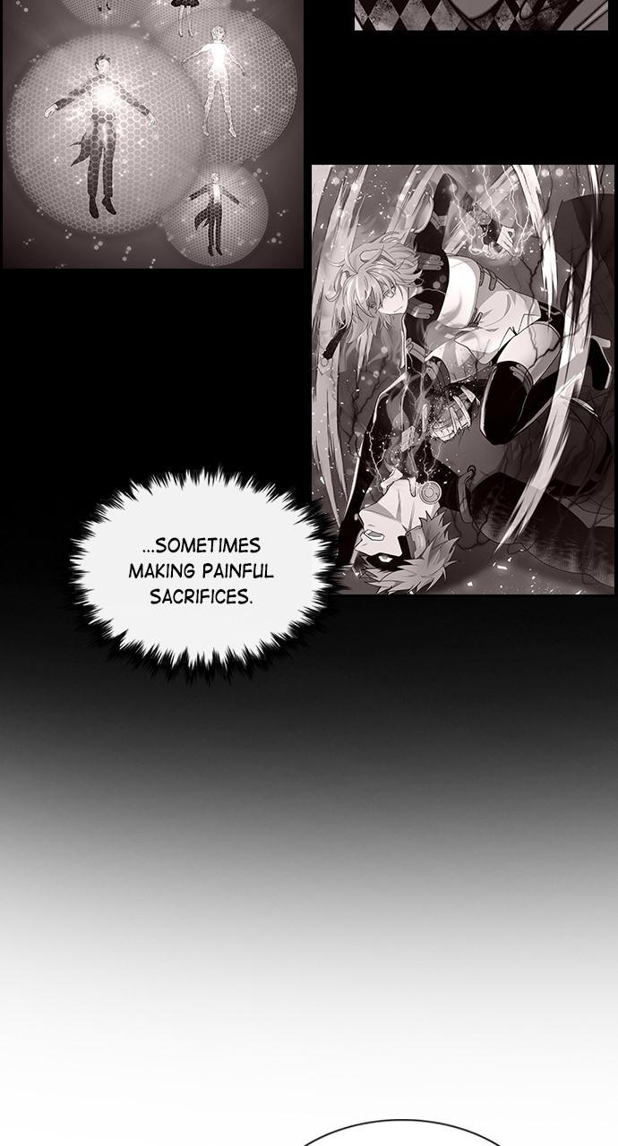 Housekeeper Chap 160 - Next Chap 161