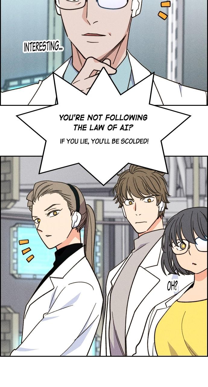 Housekeeper Chap 160 - Next Chap 161