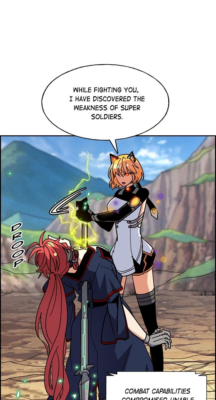 Housekeeper Chap 160 - Next Chap 161