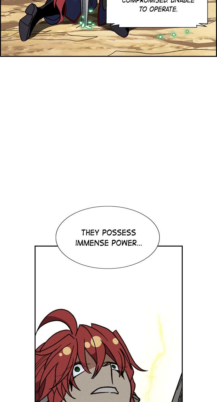 Housekeeper Chap 160 - Next Chap 161