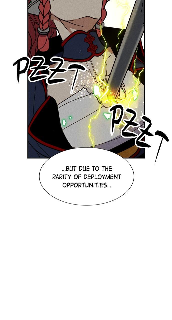 Housekeeper Chap 160 - Next Chap 161