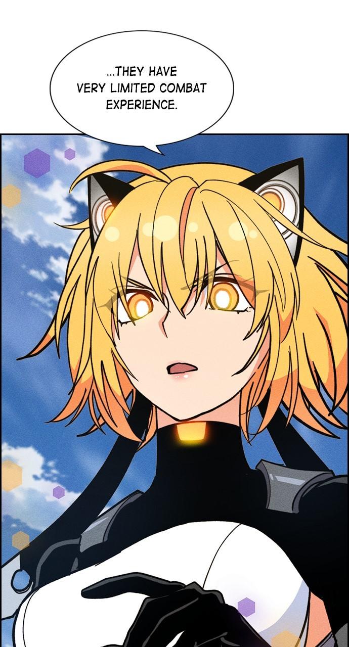 Housekeeper Chap 160 - Next Chap 161