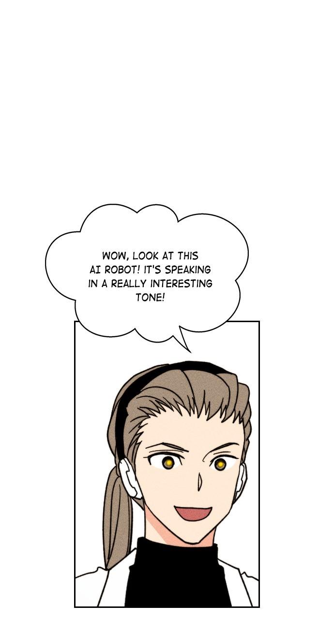 Housekeeper Chap 160 - Next Chap 161