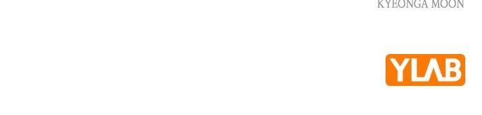 Housekeeper Chap 160 - Next Chap 161