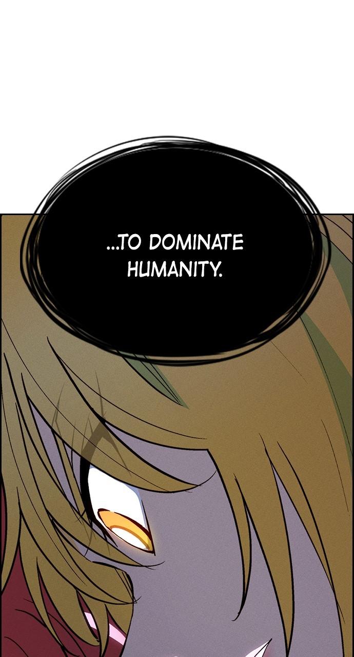 Housekeeper Chap 161 - Next Chap 162