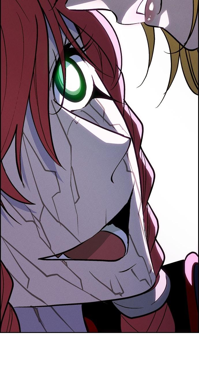 Housekeeper Chap 161 - Next Chap 162