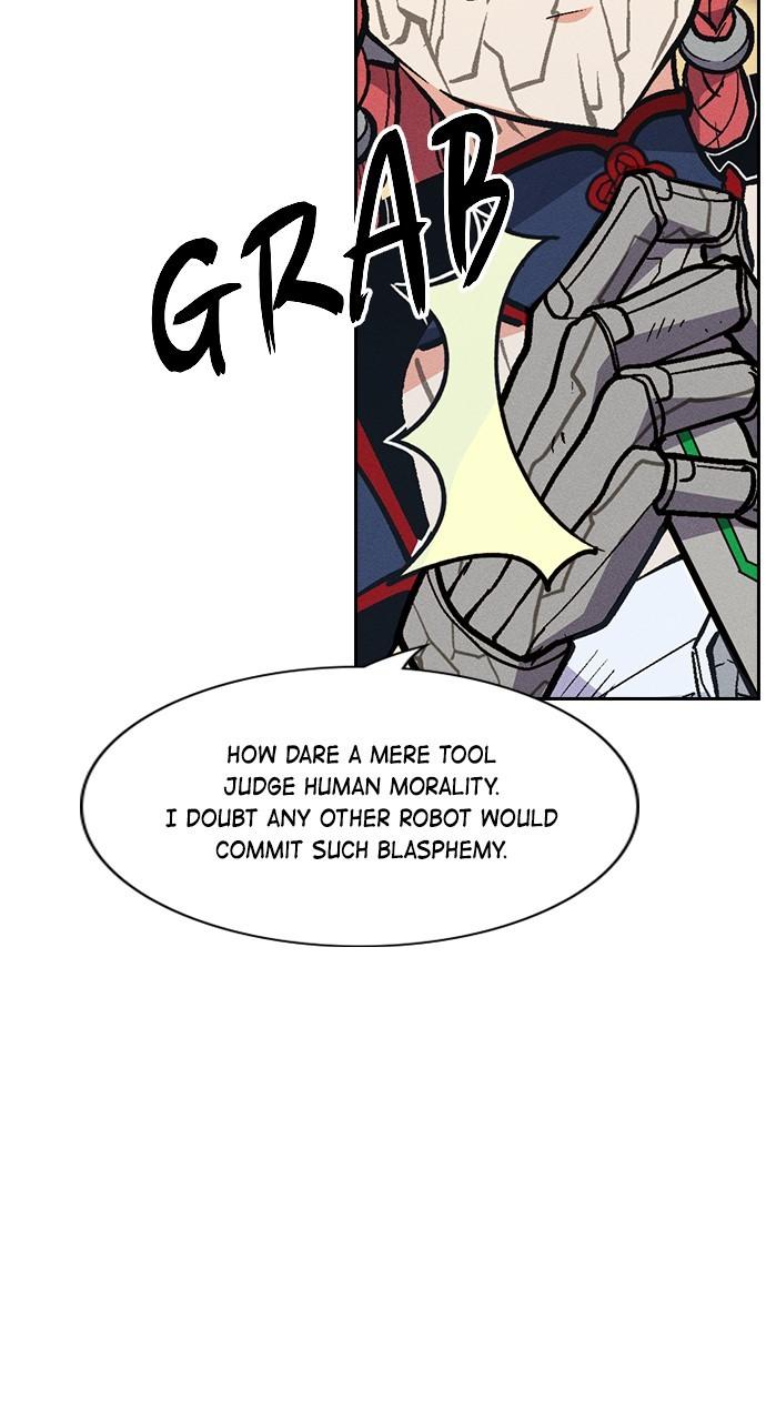 Housekeeper Chap 161 - Next Chap 162
