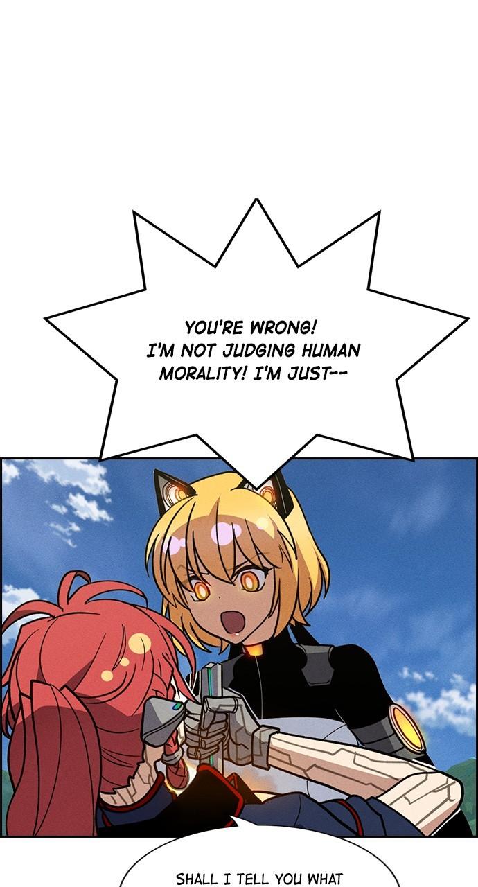 Housekeeper Chap 161 - Next Chap 162