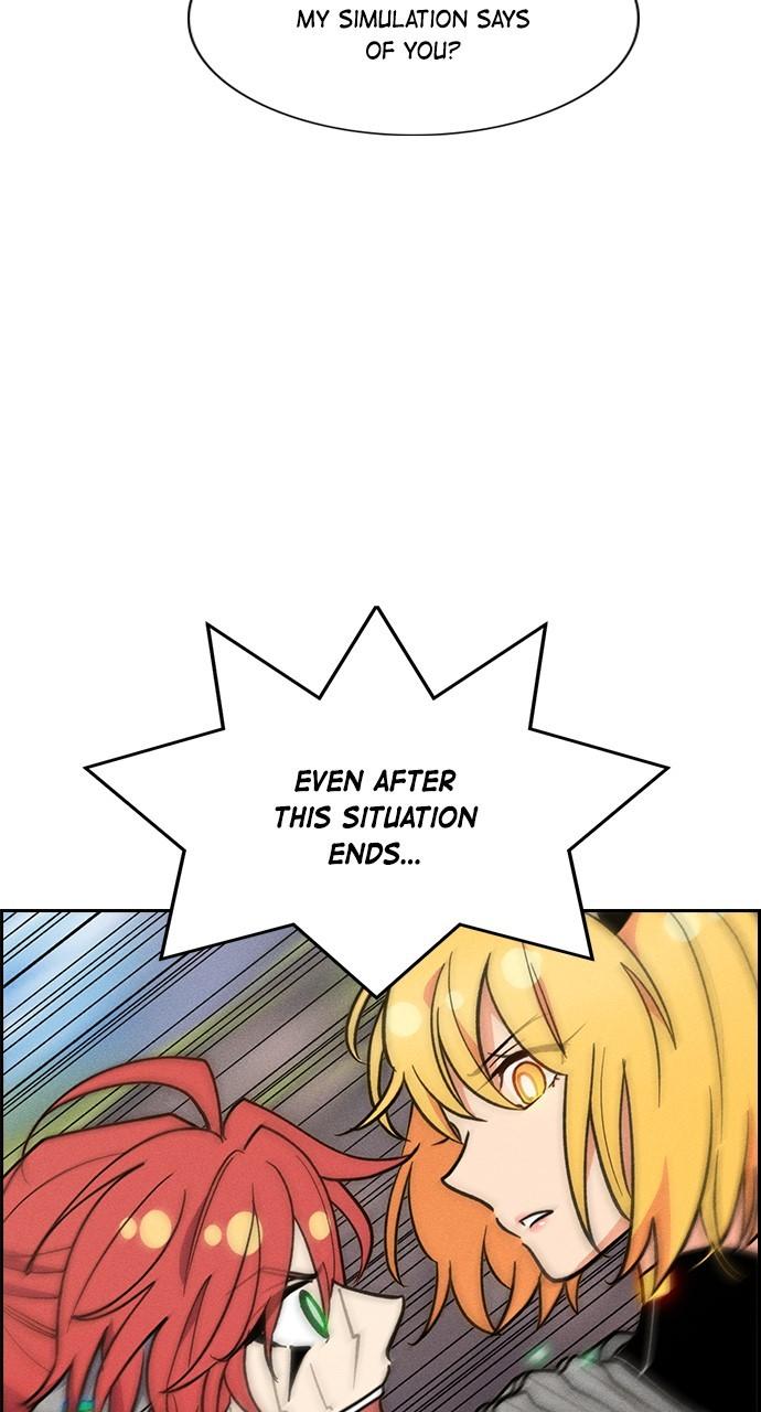 Housekeeper Chap 161 - Next Chap 162