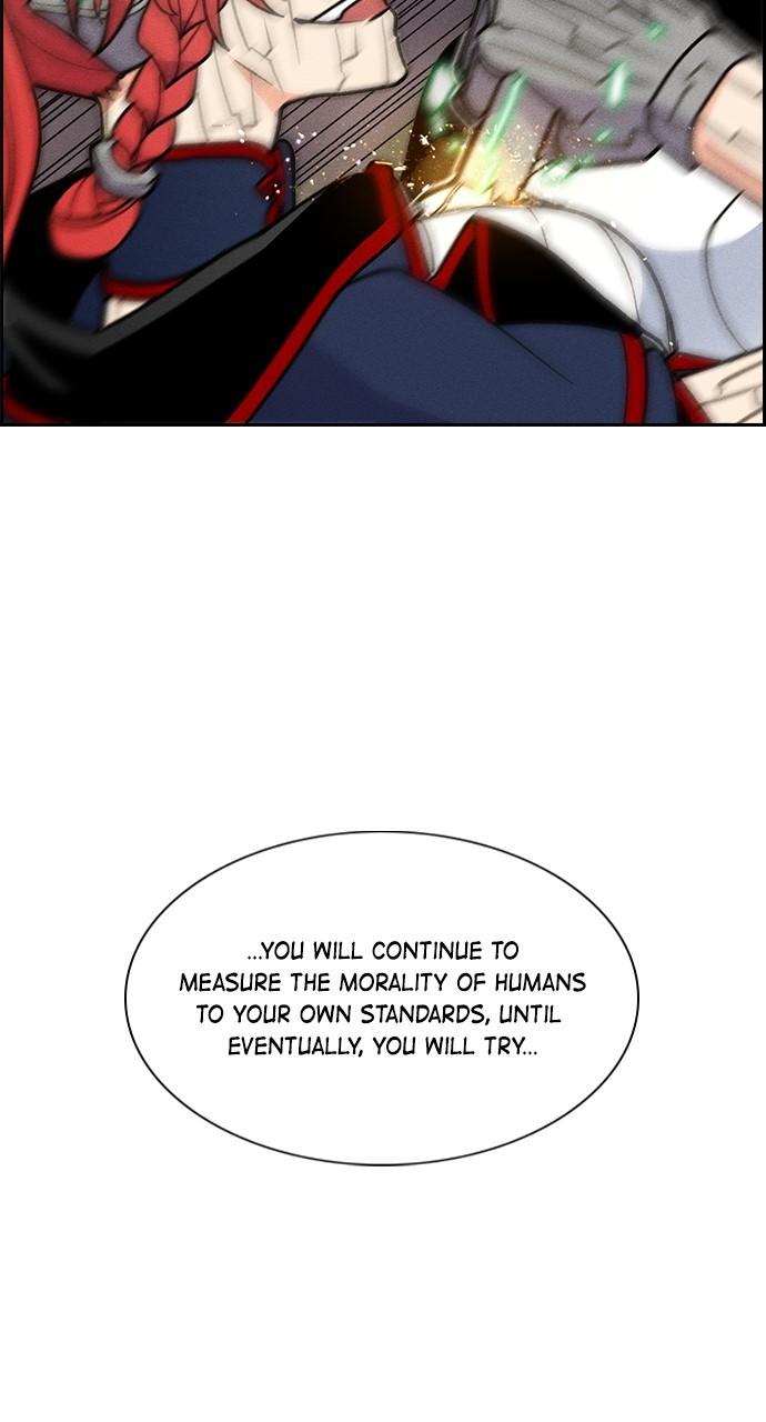 Housekeeper Chap 161 - Next Chap 162