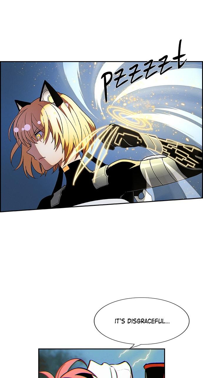 Housekeeper Chap 161 - Next Chap 162