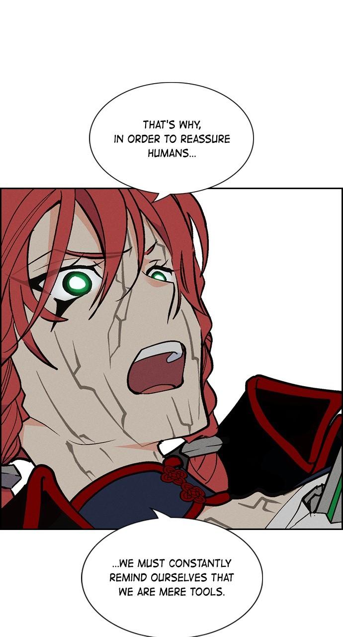 Housekeeper Chap 161 - Next Chap 162