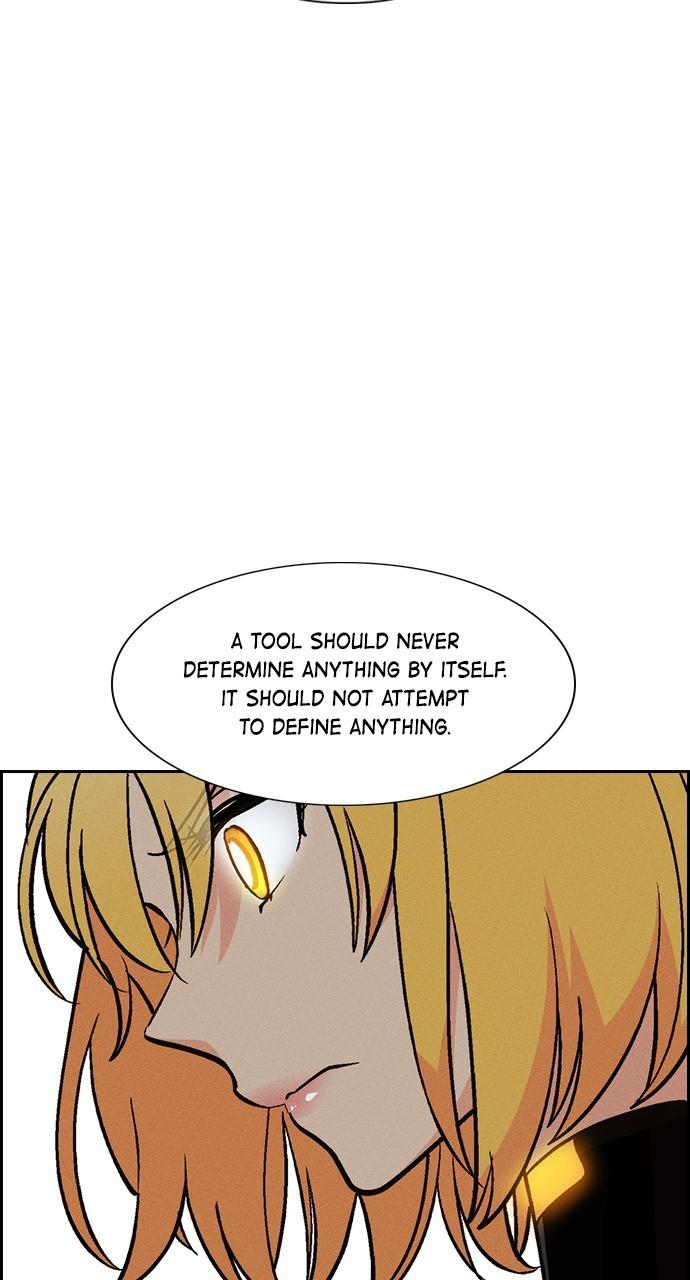 Housekeeper Chap 161 - Next Chap 162