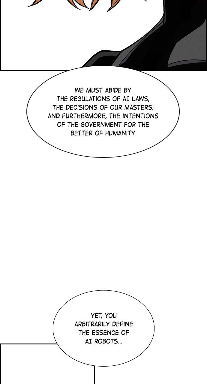 Housekeeper Chap 161 - Next Chap 162