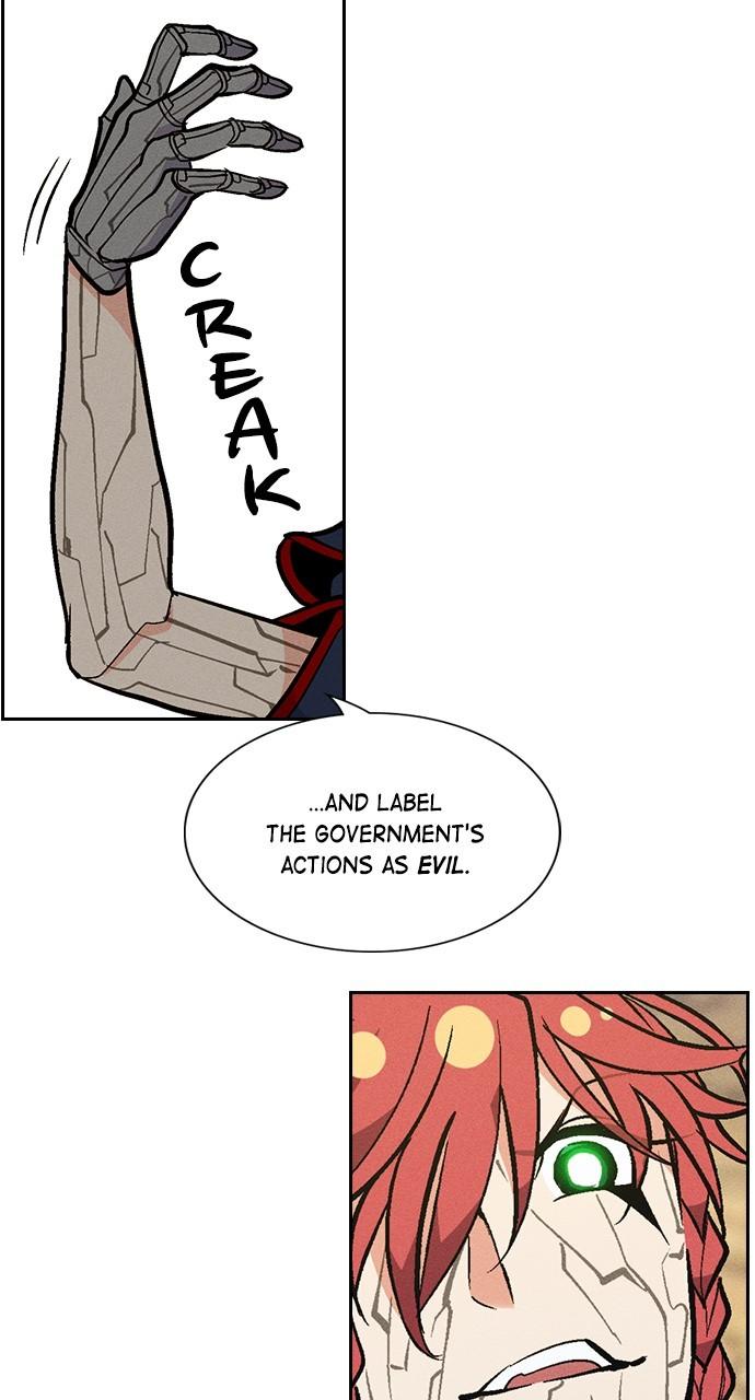 Housekeeper Chap 161 - Next Chap 162