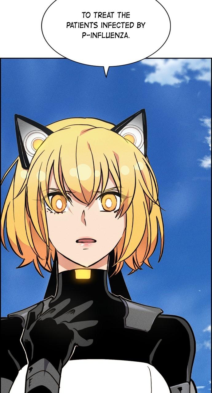 Housekeeper Chap 161 - Next Chap 162