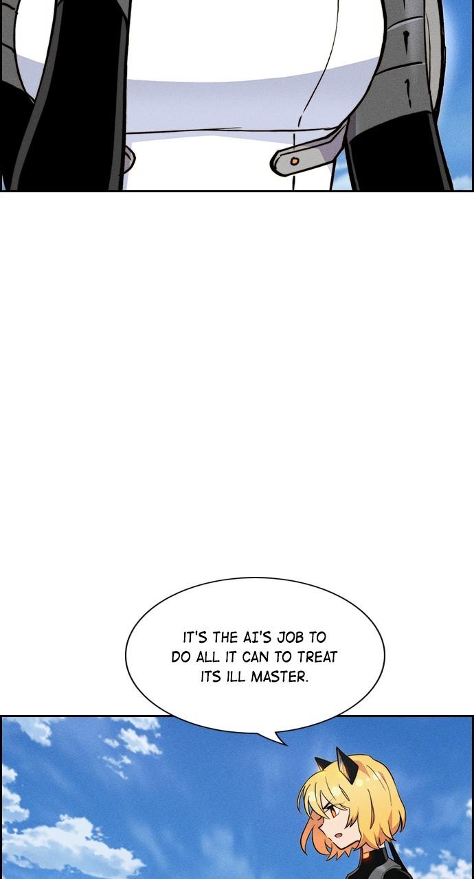 Housekeeper Chap 161 - Next Chap 162