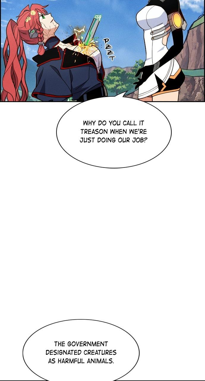 Housekeeper Chap 161 - Next Chap 162