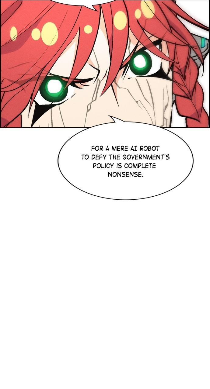 Housekeeper Chap 161 - Next Chap 162