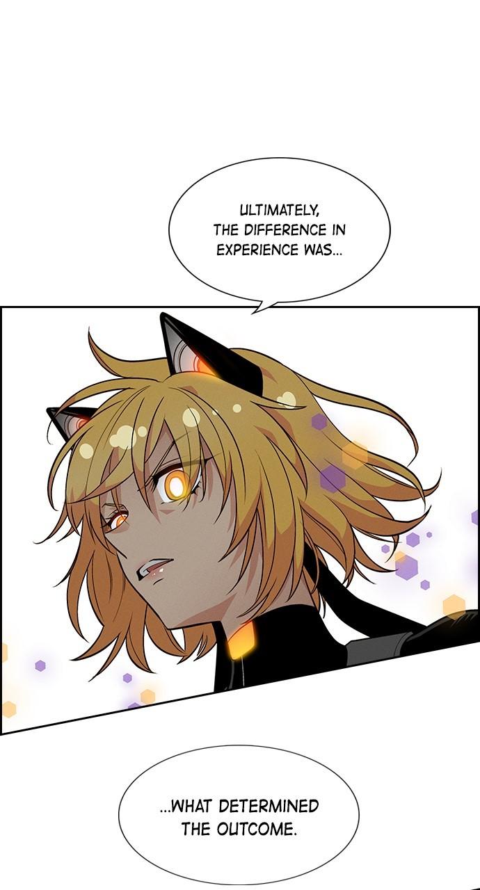 Housekeeper Chap 161 - Next Chap 162