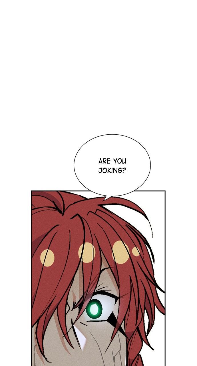 Housekeeper Chap 161 - Next Chap 162