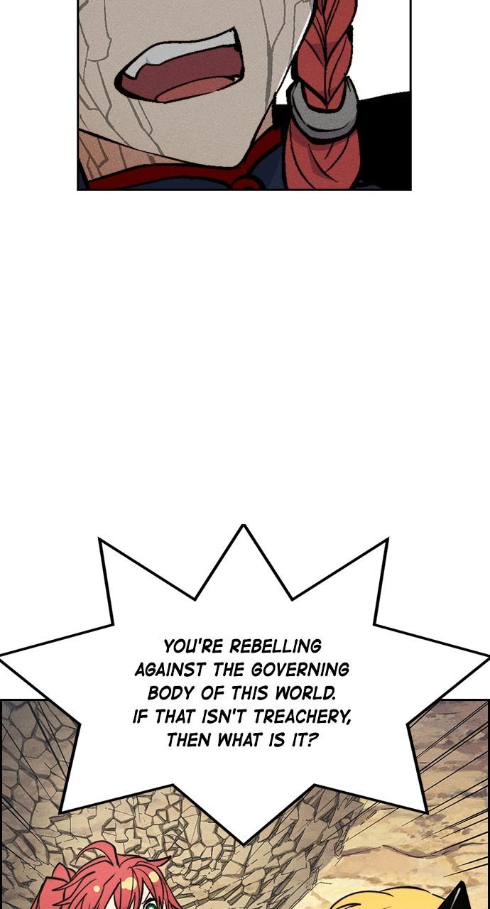 Housekeeper Chap 161 - Next Chap 162