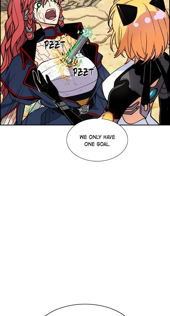 Housekeeper Chap 161 - Next Chap 162