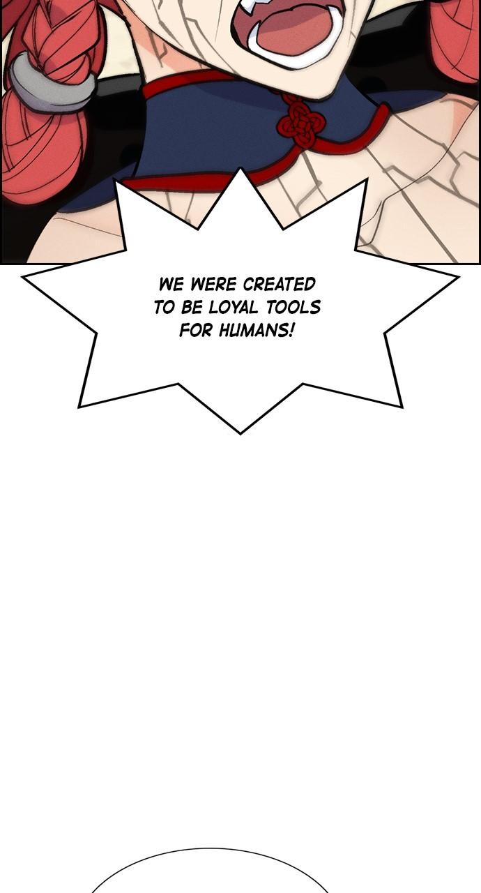 Housekeeper Chap 161 - Next Chap 162