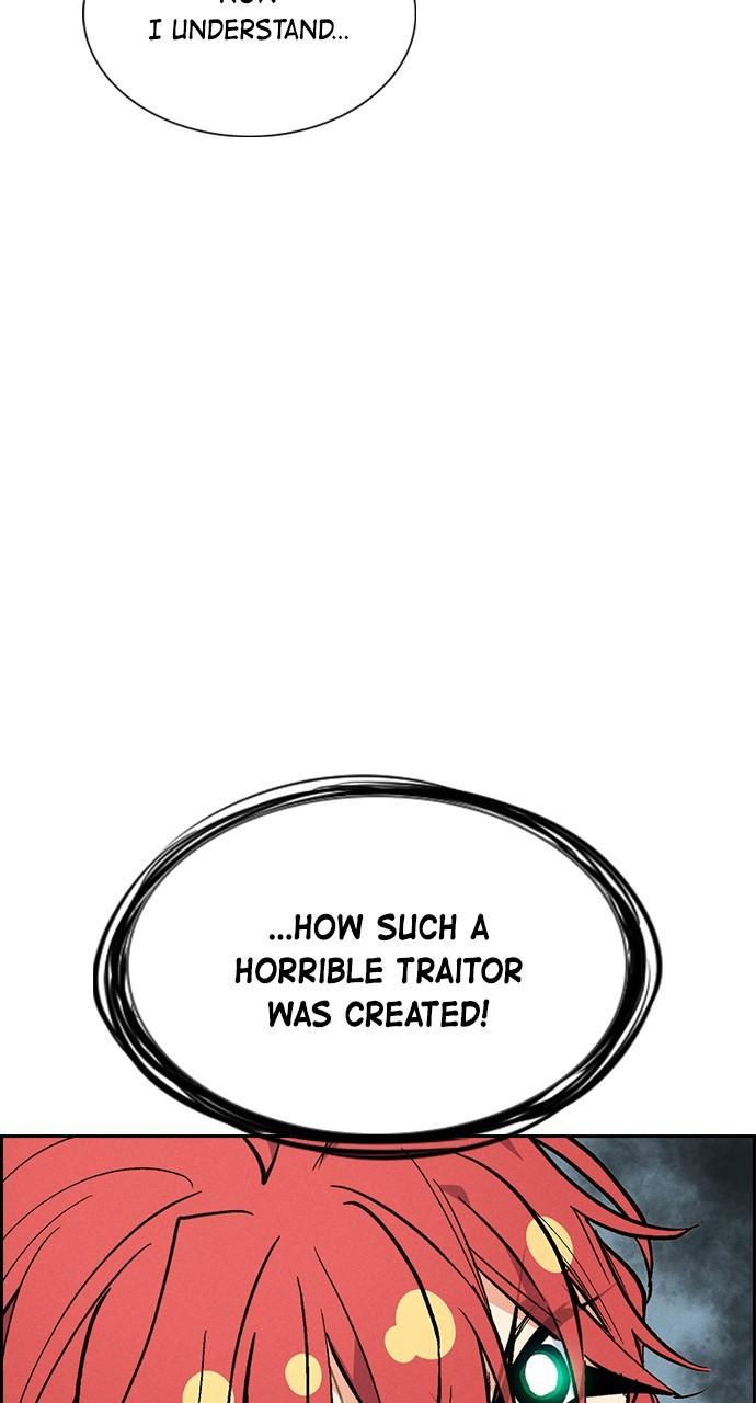 Housekeeper Chap 161 - Next Chap 162