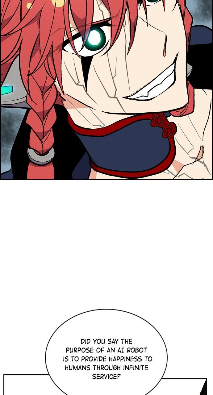 Housekeeper Chap 161 - Next Chap 162