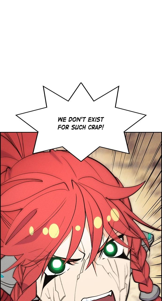 Housekeeper Chap 161 - Next Chap 162