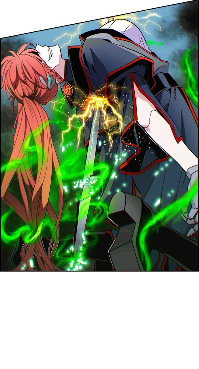 Housekeeper Chap 161 - Next Chap 162