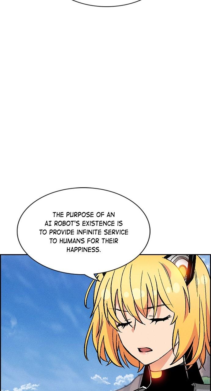 Housekeeper Chap 161 - Next Chap 162