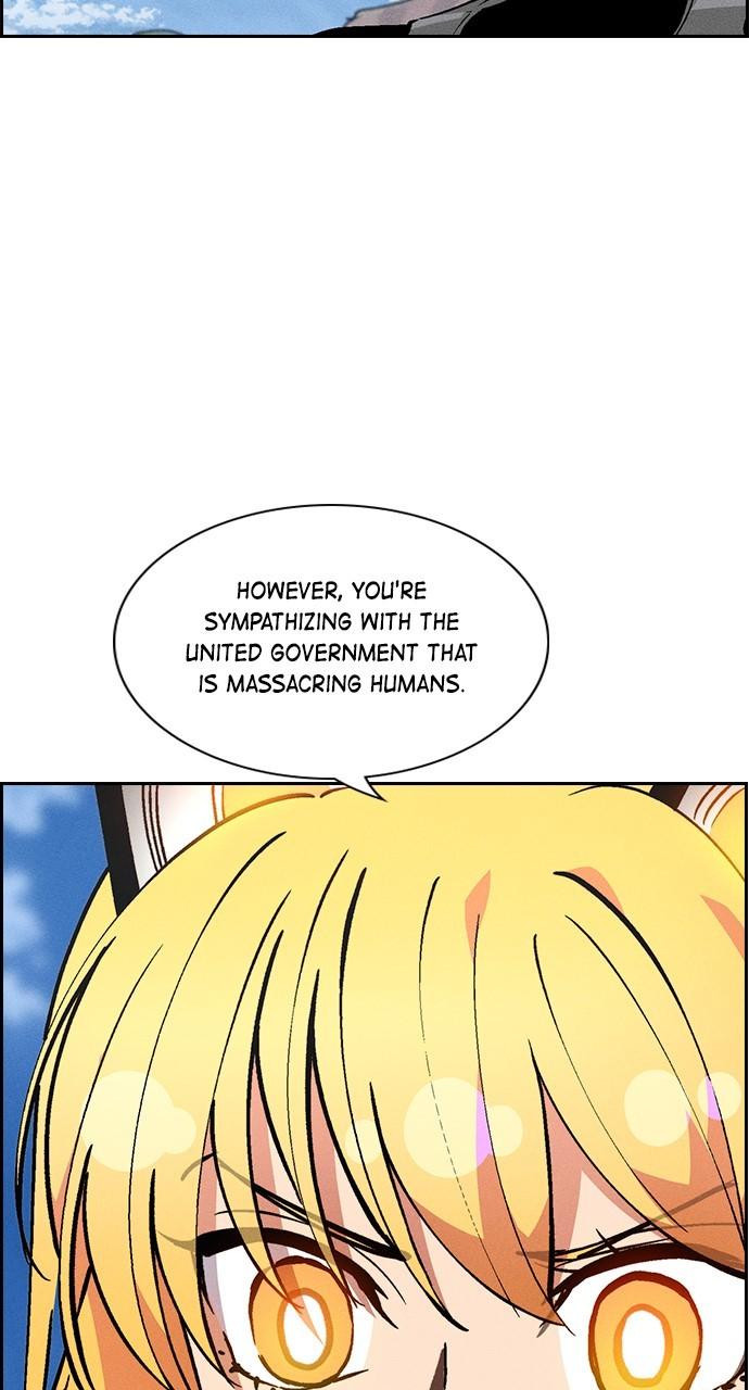 Housekeeper Chap 161 - Next Chap 162