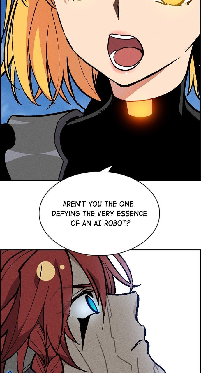 Housekeeper Chap 161 - Next Chap 162