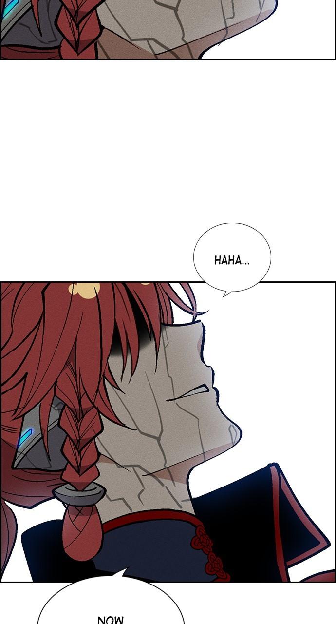 Housekeeper Chap 161 - Next Chap 162