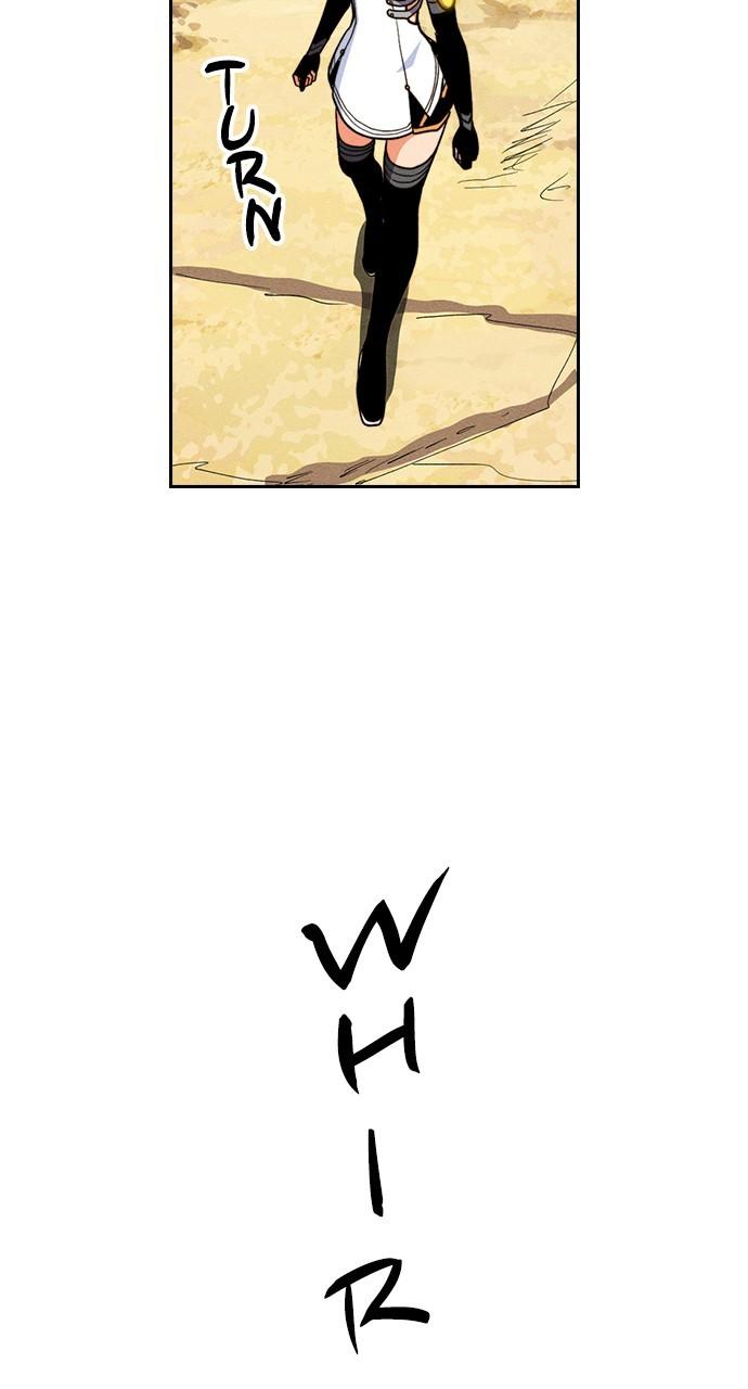 Housekeeper Chap 161 - Next Chap 162
