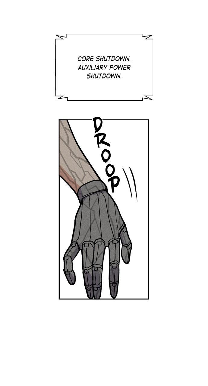 Housekeeper Chap 161 - Next Chap 162