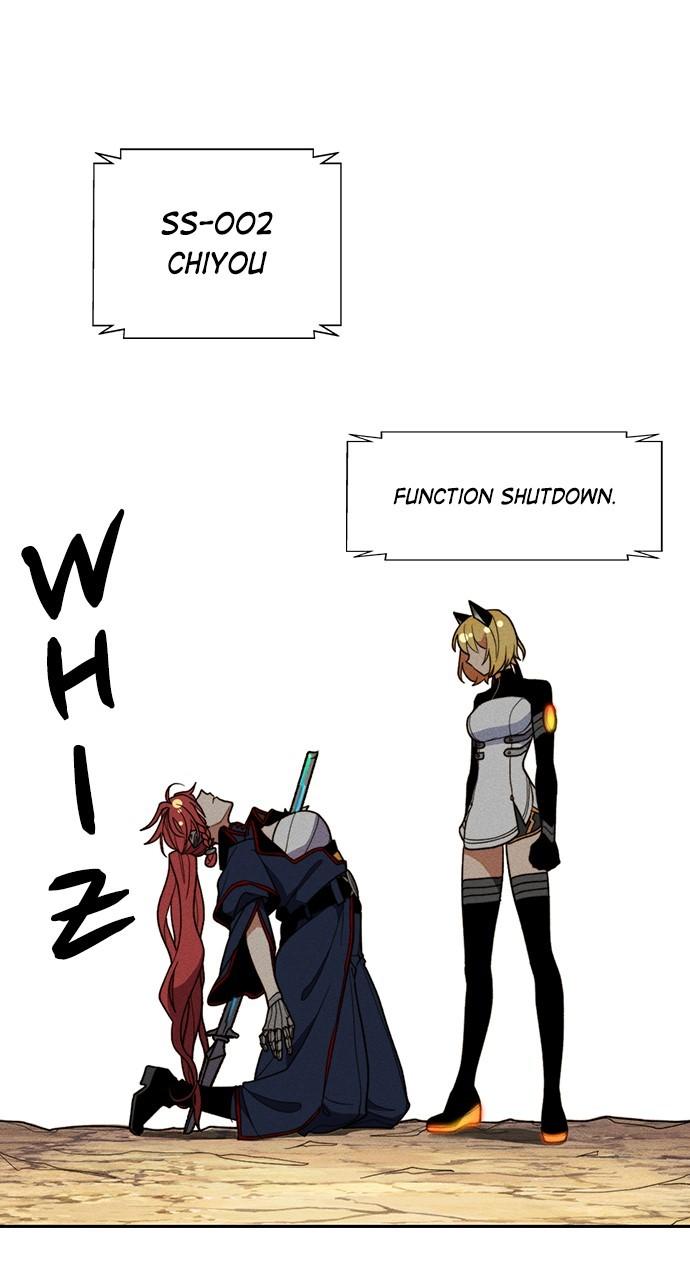 Housekeeper Chap 161 - Next Chap 162