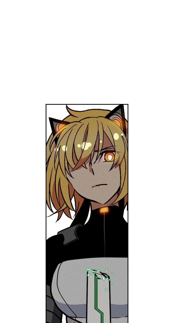 Housekeeper Chap 161 - Next Chap 162