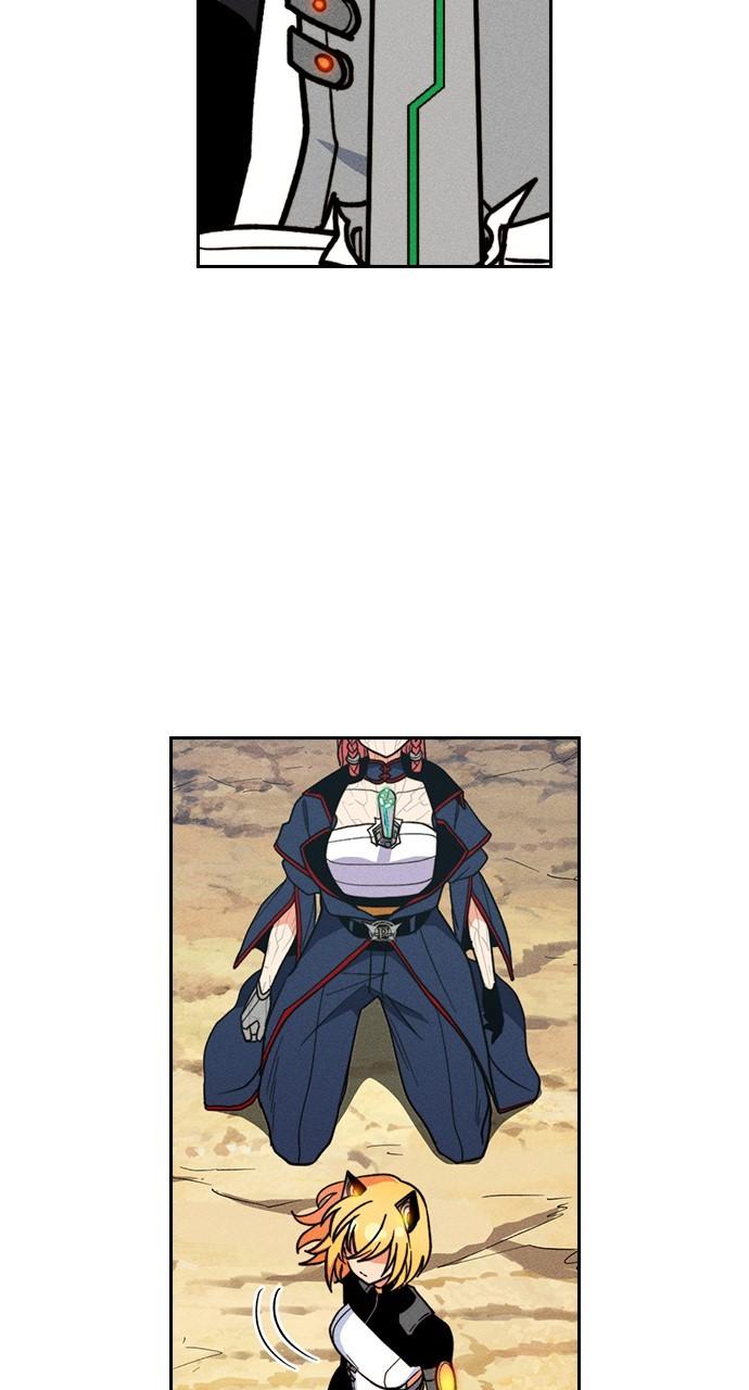 Housekeeper Chap 161 - Next Chap 162