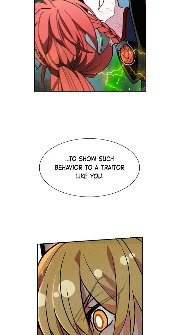 Housekeeper Chap 161 - Next Chap 162