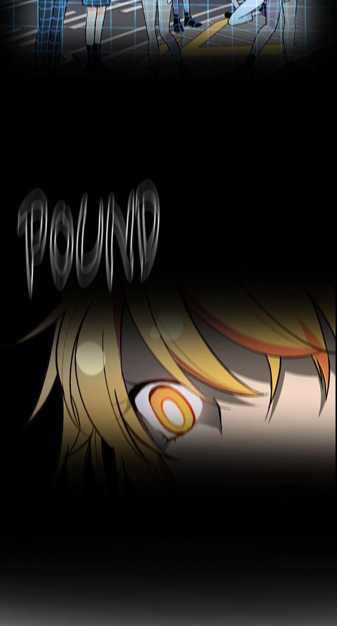 Housekeeper Chap 161 - Next Chap 162