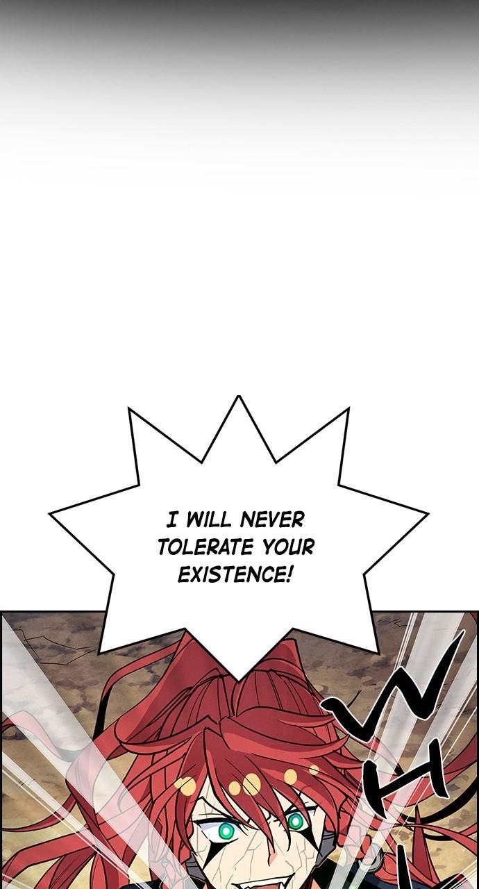 Housekeeper Chap 161 - Next Chap 162