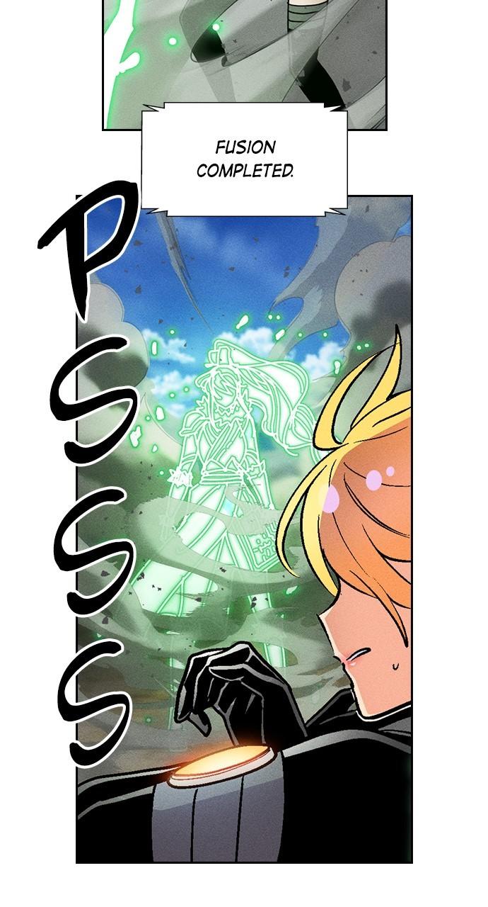 Housekeeper Chap 161 - Next Chap 162