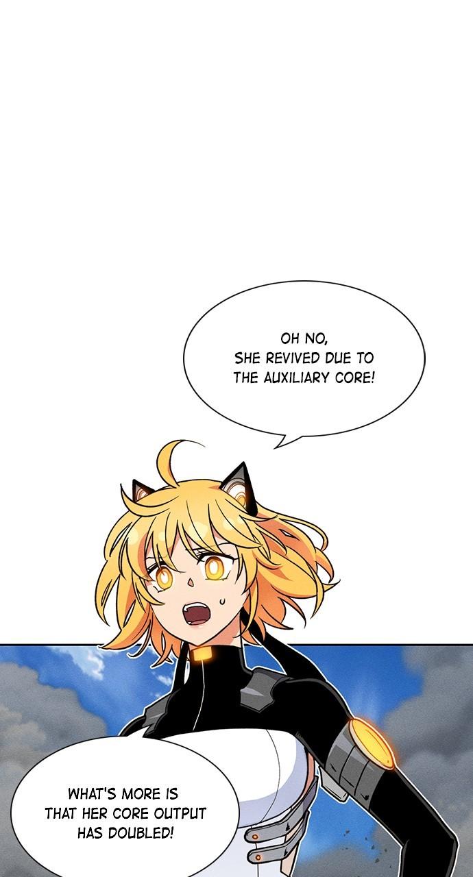 Housekeeper Chap 161 - Next Chap 162
