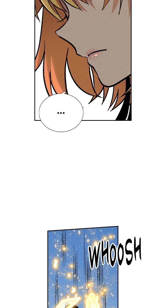 Housekeeper Chap 161 - Next Chap 162