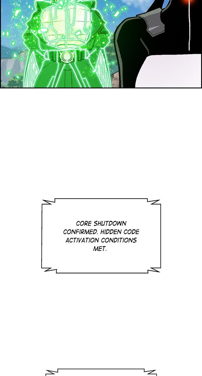 Housekeeper Chap 161 - Next Chap 162
